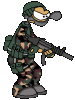 695